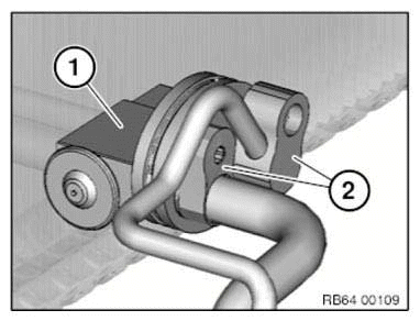 Air Conditioning System